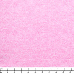Prism Burst 3-Yard Quilt Kit