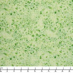 Leafscape 3-Yard Quilt Kit