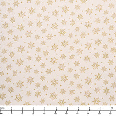 Festive Floral - Table Runner Kit