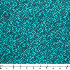 Benartex Porch Swing Lemonade Pitcher Teal 13681 84 - By The Yard