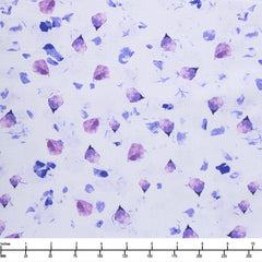 Potpourri 3-Yard Quilt Kit