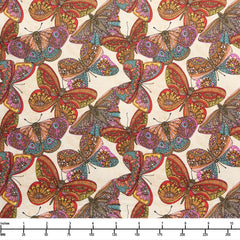 Small Wonders 3-Yard Quilt Kit