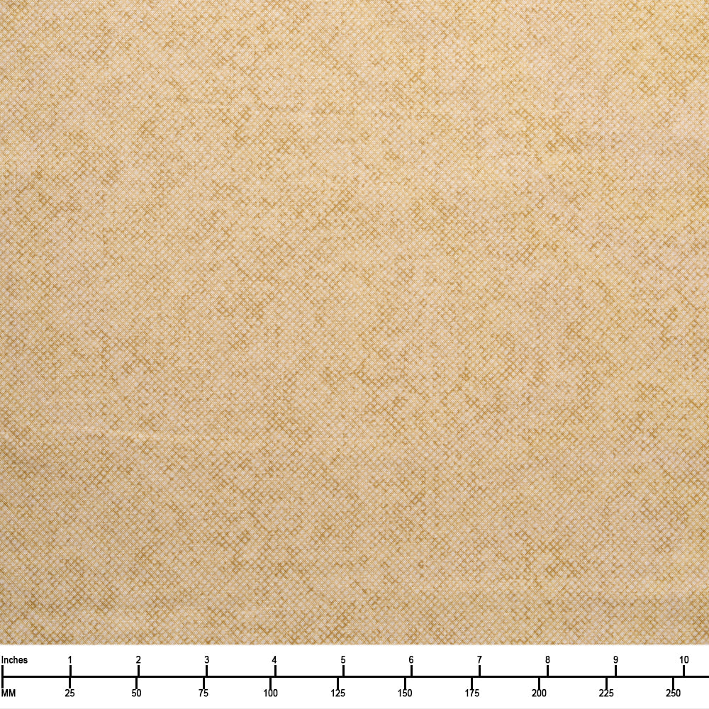 Benartex Whisper Weave Basic oatmeal 1361072 - 22-inch EOB Special