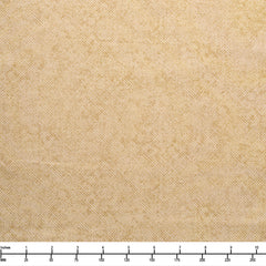 Give Thanks 3-Yard Quilt Kit