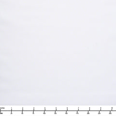 Family Welcome 3-Yard Quilt Kit