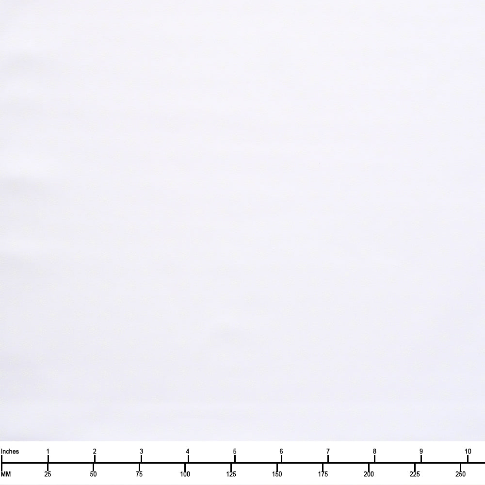 Benartex Classic Keepsakes Sunburst Dots White 14656 09 - 32-inch EOB Special