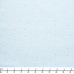 Floral Flow 3-Yard Quilt Kit