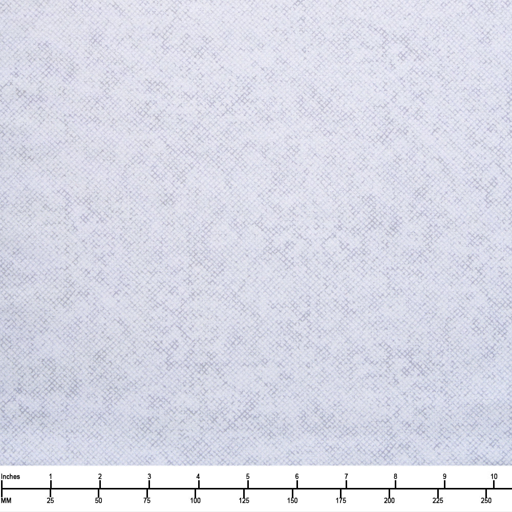 Benartex Whisper Weave Cloud 1361008B - 28-inch EOB Special