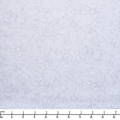 Quilting Heritage 3-Yard Quilt Kit