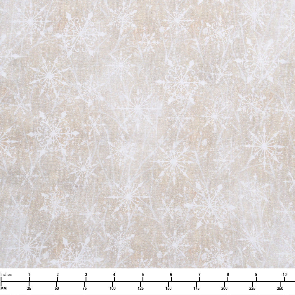 Blank A Purrfect Holiday Season 4063 44 Sand - By The Yard
