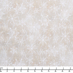 Blank A Purrfect Holiday Season 4063 44 Sand - By The Yard