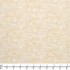 Maple Lodge 3-Yard Quilt Kit