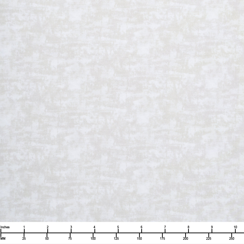 Blank INTERMIX B 3188 90 3188 90 Oyster - By The Yard