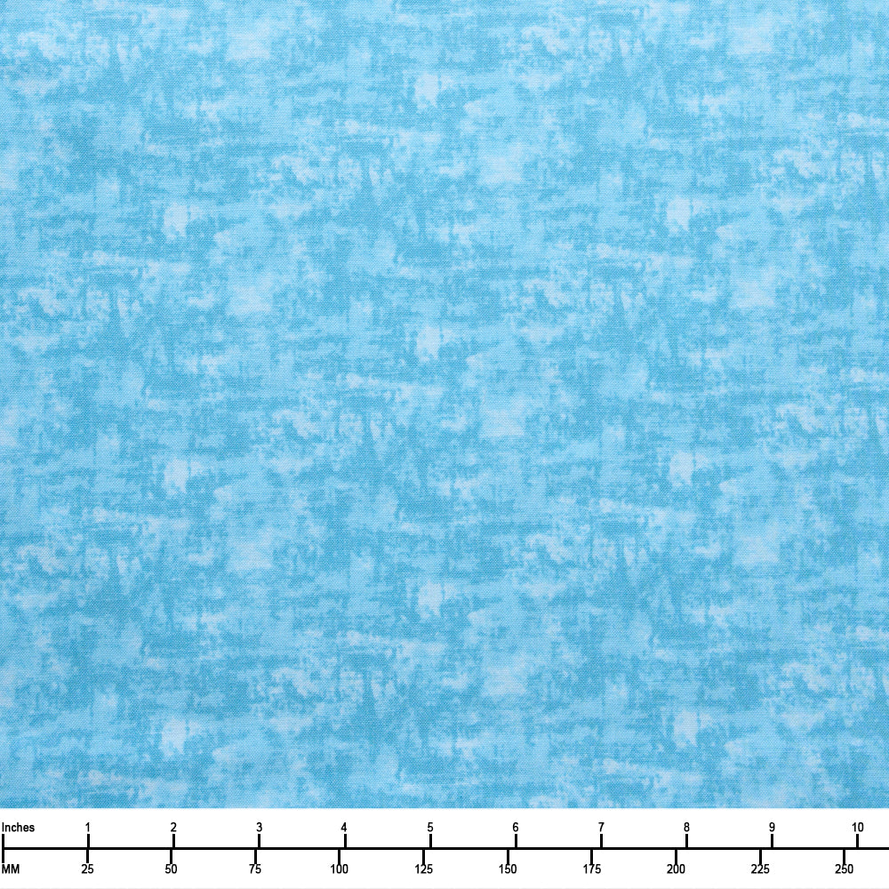 Blank Intermix 3188-11 Sky - 32-inch EOB Special