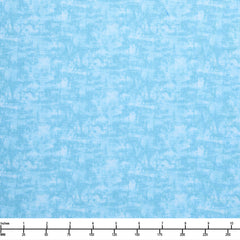 Mirage Stripes 3-Yard Quilt Kit