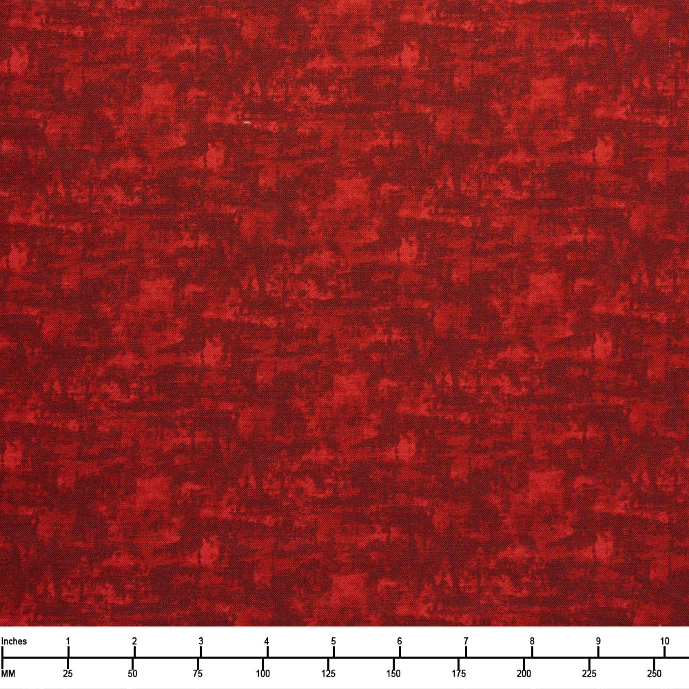 Blank Intermix 3188-88 - By The Yard
