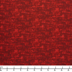Blank Intermix 3188-88 - By The Yard