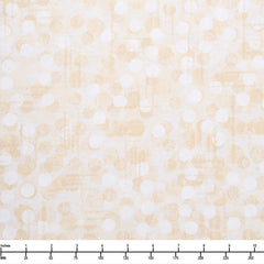 Feelin' Fallish 3-Yard Quilt Kit