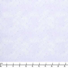 Winter Rhapsody Fat Quarter Quilt Kit