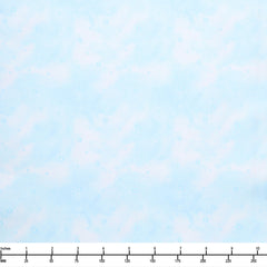 Northern Flurries - Table Runner Kit