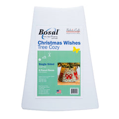 Bosal Tree Cozy Stabilizer (8 per pack)
