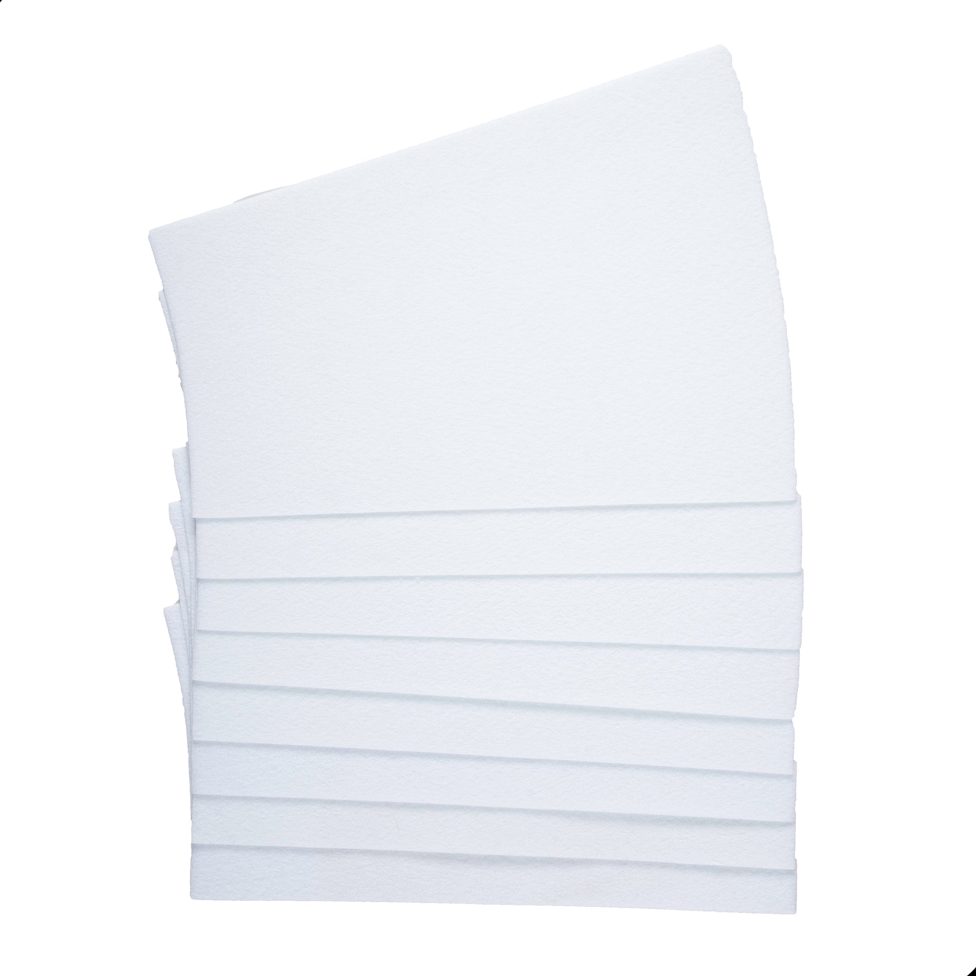 Bosal Tree Cozy Stabilizer (8 per pack)