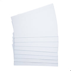 Bosal Tree Cozy Stabilizer (8 per pack)