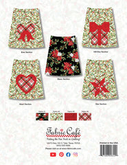 2026 Studio Collection Pattern Bundle