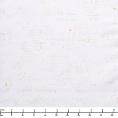 Hummingbird Days 3-Yard Quilt Kit