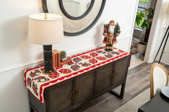 Festive Gatherings Table Runners