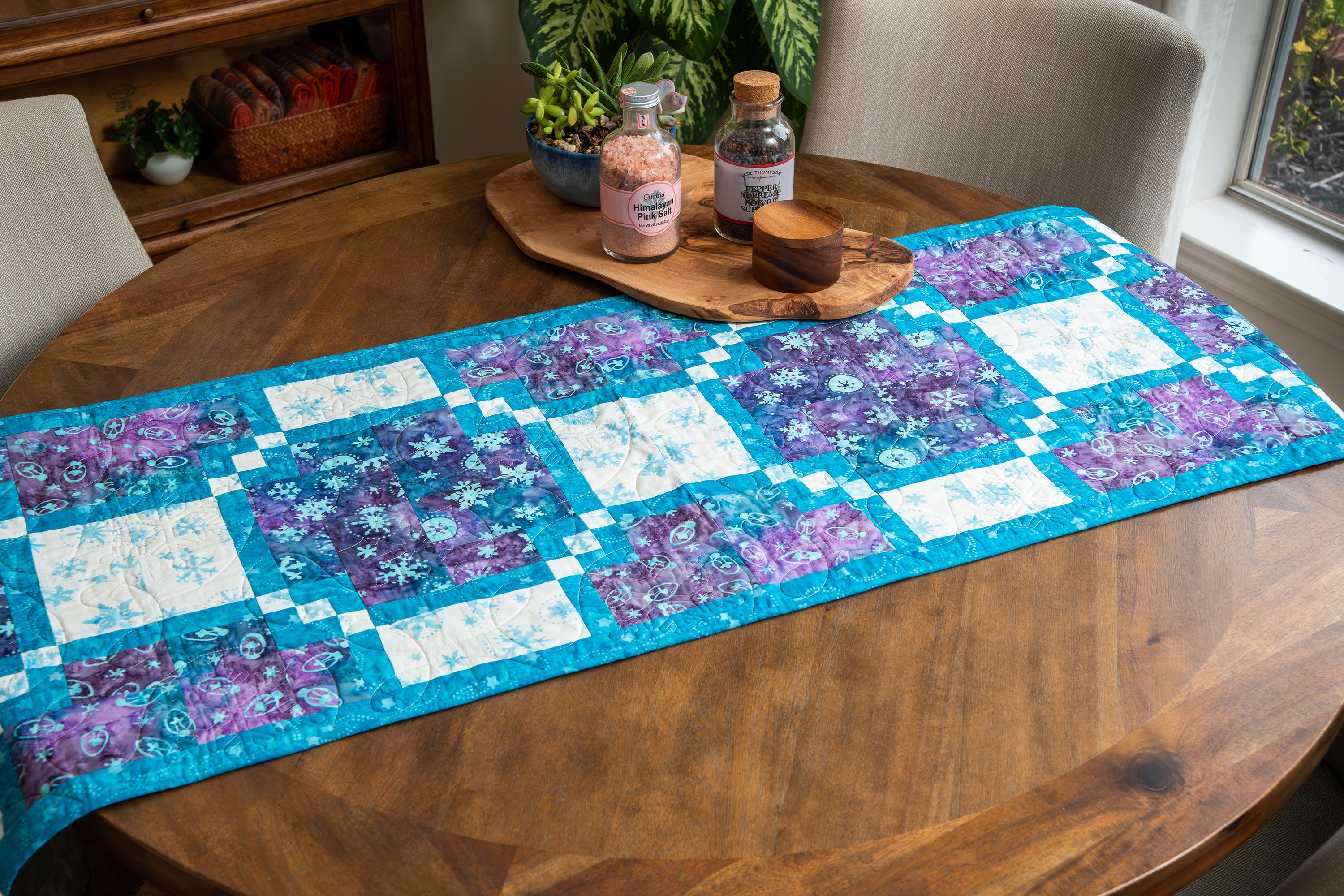 2026 Studio Collection Pattern Bundle