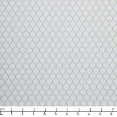 Floral Oasis 3-Yard Quilt Kit