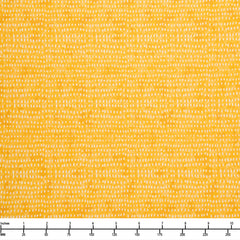 Funky Fresh 3-Yard Quilt Kit