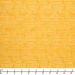 FreeSpirit Seeds Butter PWCD012 XButter - 22-inch EOB Special