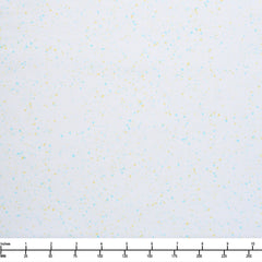 Vibrant Cheer 3-Yard Quilt Kit