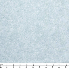 Watercolor Canopy 3-Yard Quilt Kit