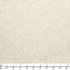 Henry Glass Folio Basics 7755 04 Off White - 32-inch EOB Special