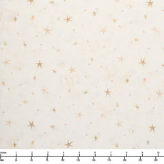 Old Saint Nick 3-Yard Quilt Kit