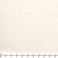 Toy Shop 3-Yard Quilt Kit