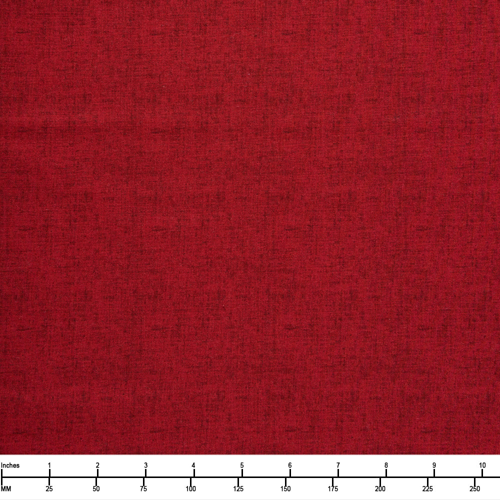 Henry Glass Timeless Linen Basics 1027 808 - 32-inch EOB Special