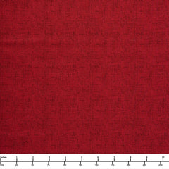 Henry Glass Timeless Linen Basics 1027 808 - 32-inch EOB Special