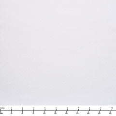 Christmas Confetti 3-Yard Quilt Kit