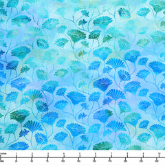 In The Beginning Felicity 4FEL_2 - By The Yard