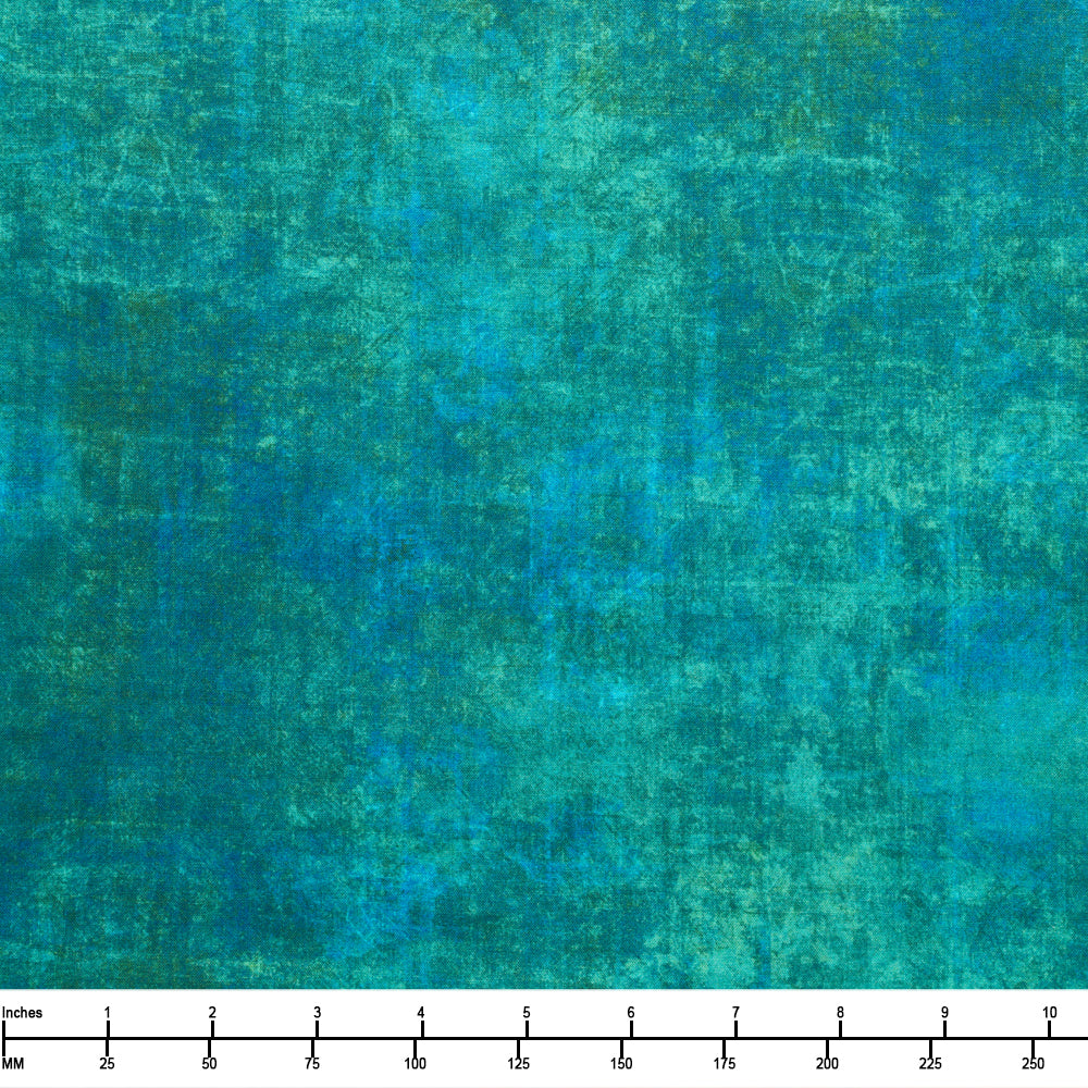 In The Beginning Halcyon Tonal 12HN 5 - By The Yard