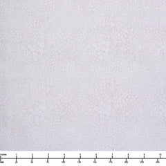 Moonshadow 3-Yard Quilt Kit