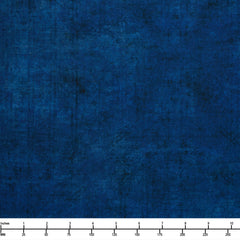 In the Beginning Halycon Tonals 12HN 28 Denim - By The Yard