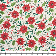 Make it Merry - Table Runner Kit