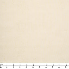 Batik Sunset 3-Yard Quilt Kit