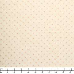 American Heartland 3-Yard Quilt Kit