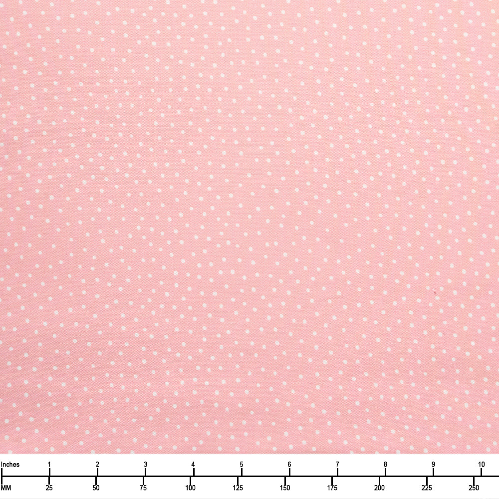 Moda Blossoms and Blooms Petal 39056 15 - 32-inch EOB Special